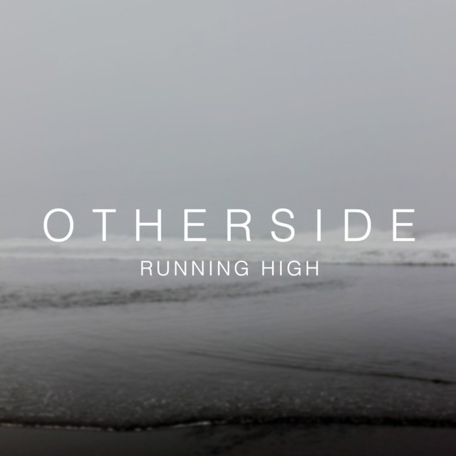 Running High