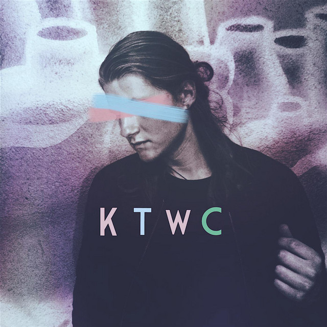 Love Won't Sleep (Kill Them With Colour Remix)