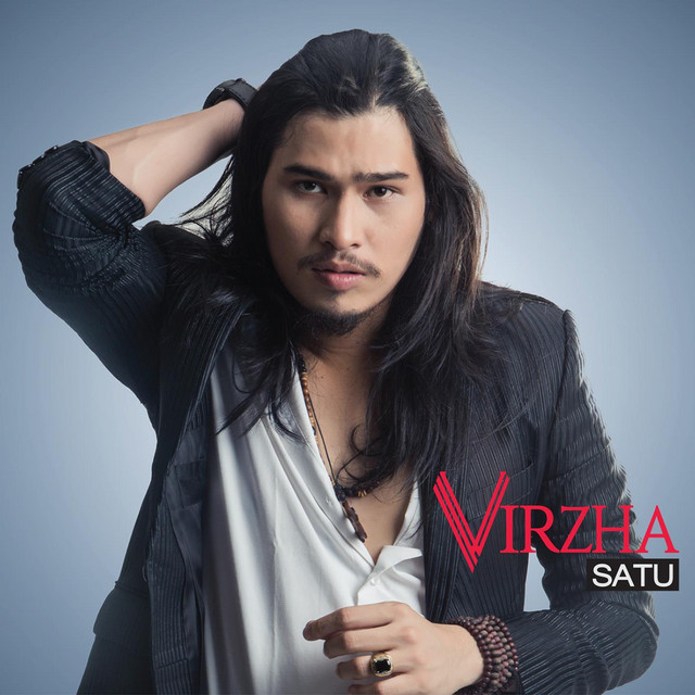 Satu cover art