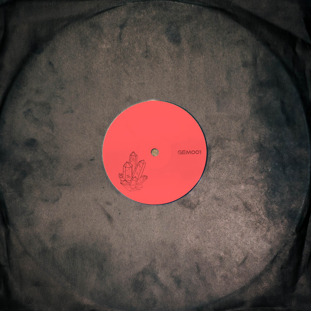 Nemesis album art