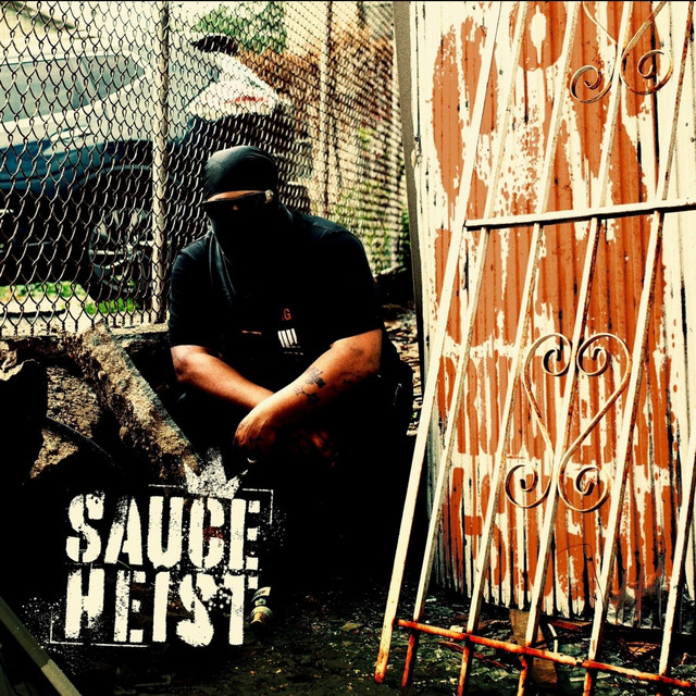 SÅS cover art