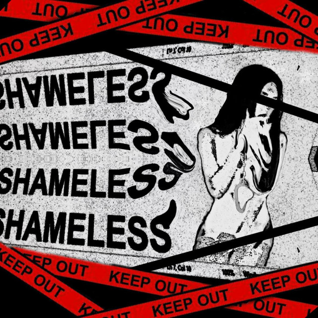 SHAMELESS