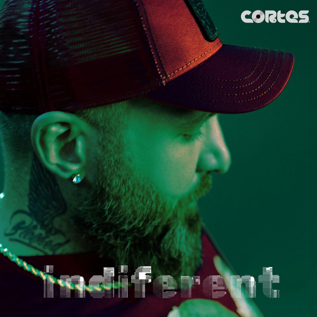 Indiferent