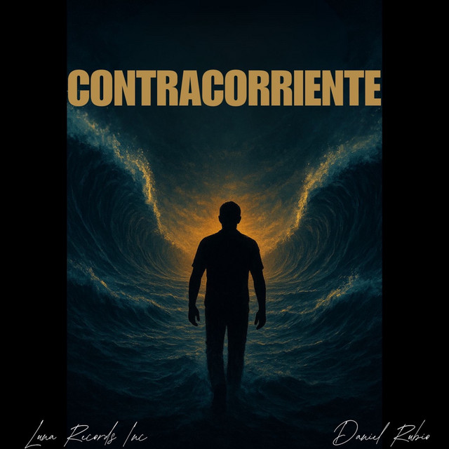 Contracorriente
