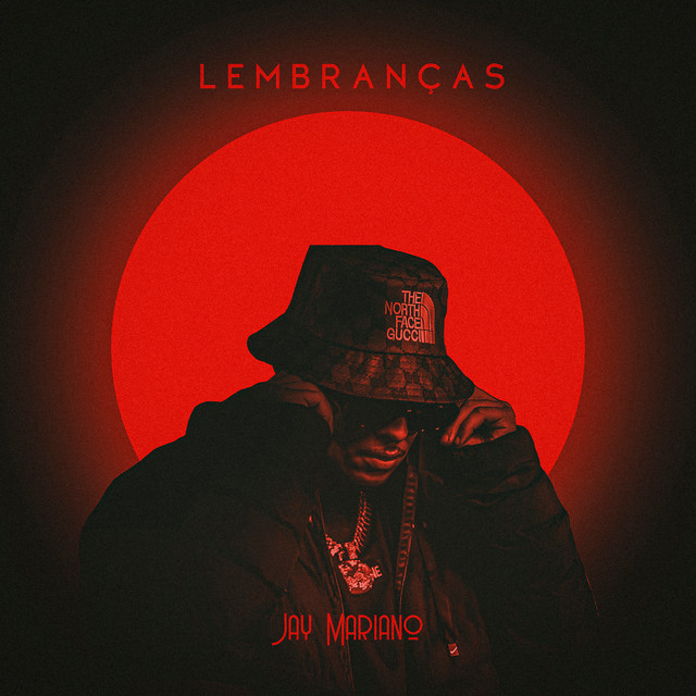 Lembranças