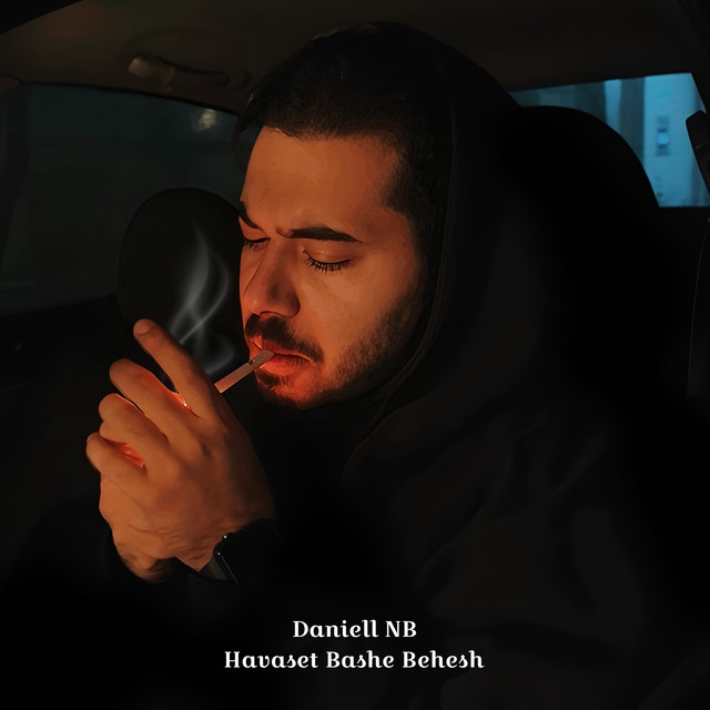 Havaset Bashe Behesh