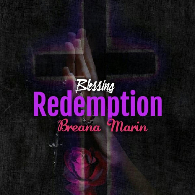 Redemption
