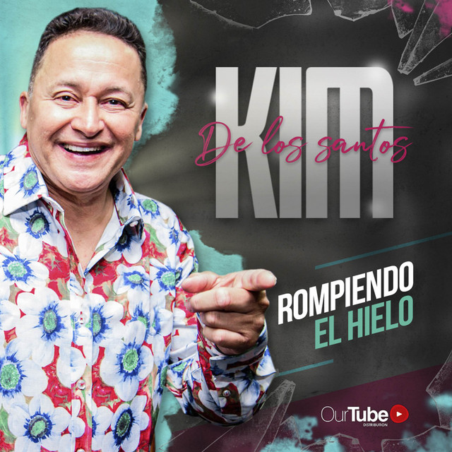 Kim de los Santos Photo
