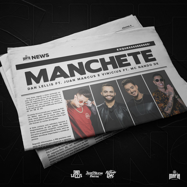 Manchete