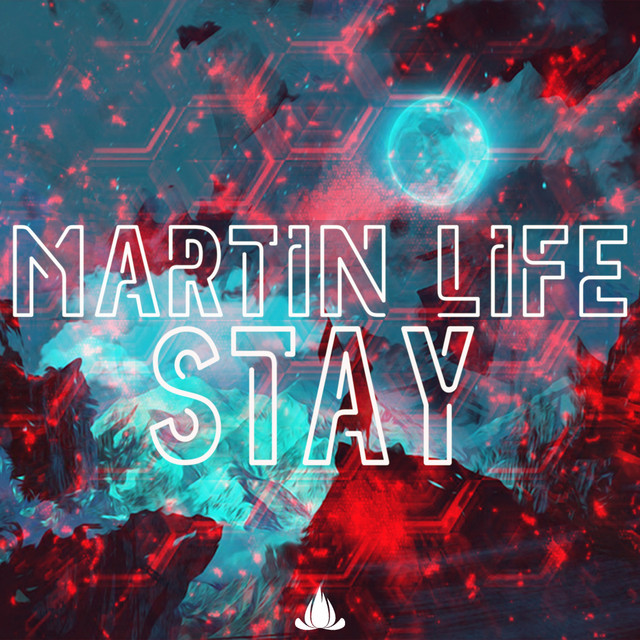 Martin Life