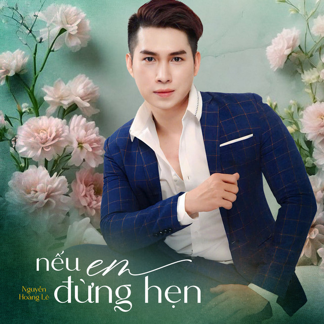 Nguyen Hoang Le