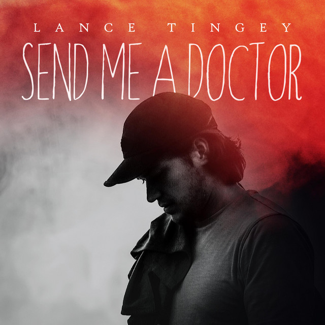 Send Me A Doctor