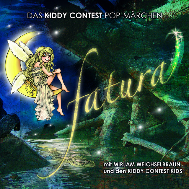 Fatura cover