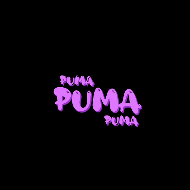 PUMA cover art