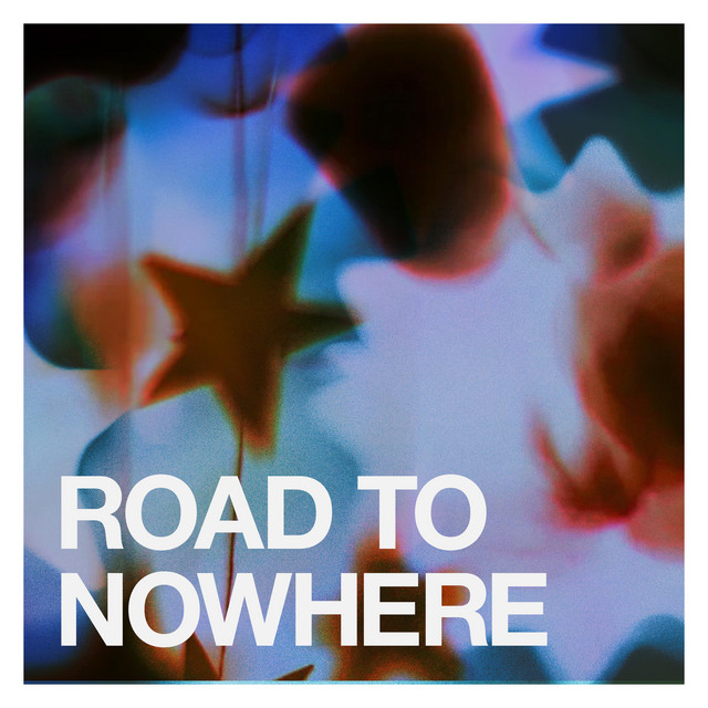 Road To Nowhere (Orchestral Mix)