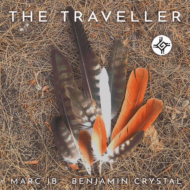 The Traveller