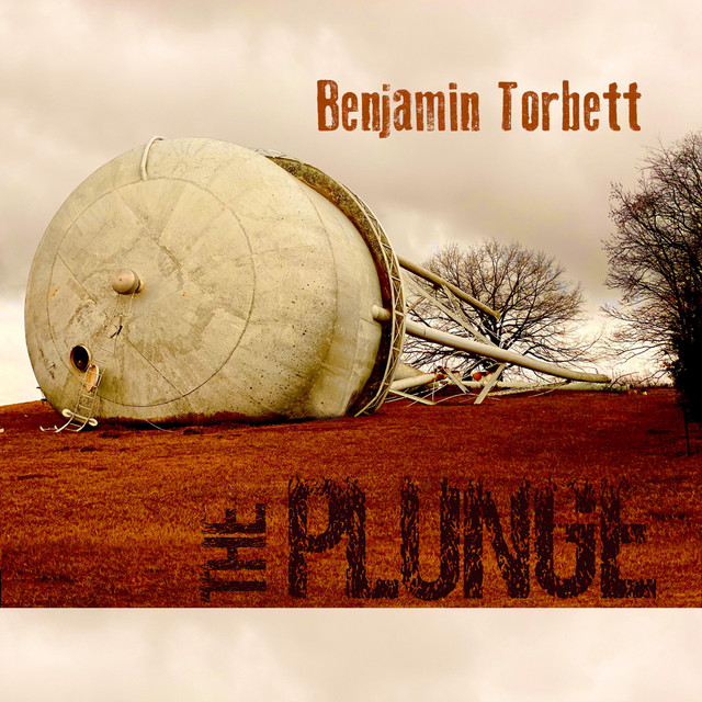 Ben Torbett | Spotify