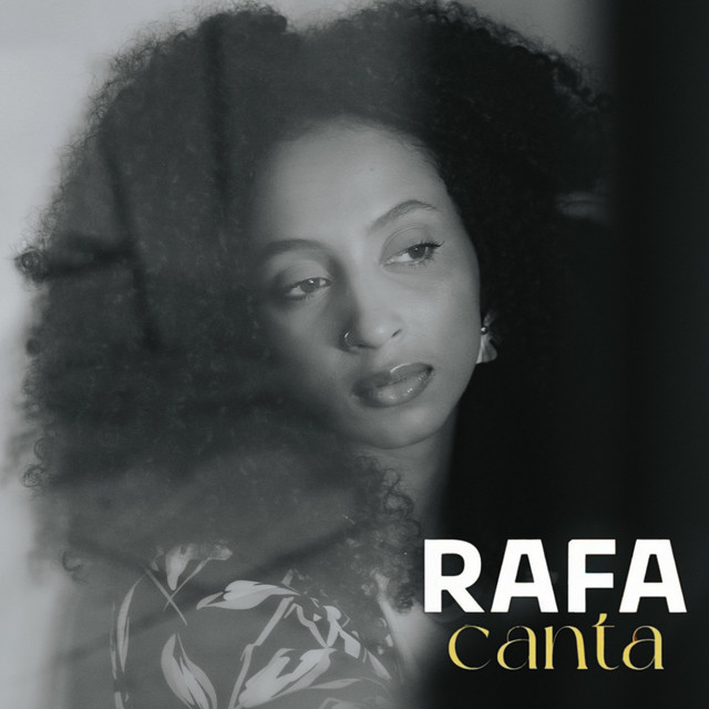 Rafa Canta (V2) cover art