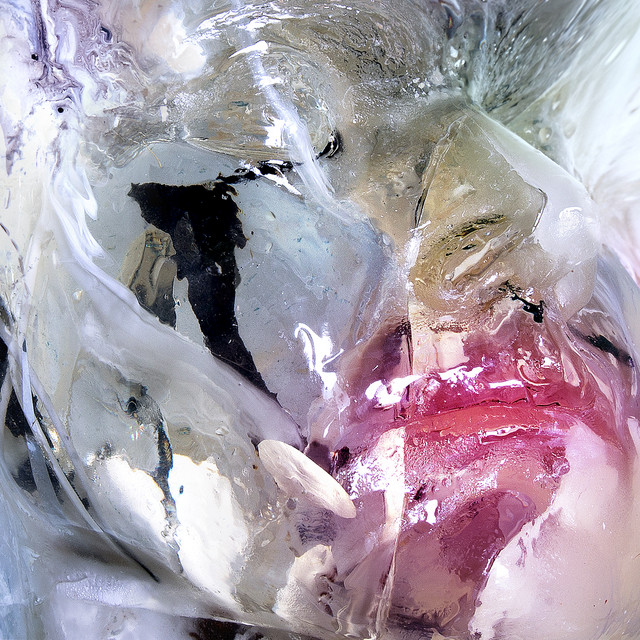 Hoarses cover art
