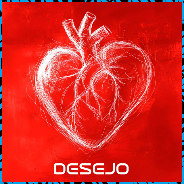 Desejo