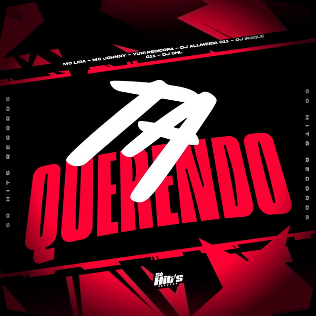 Ta Querendo