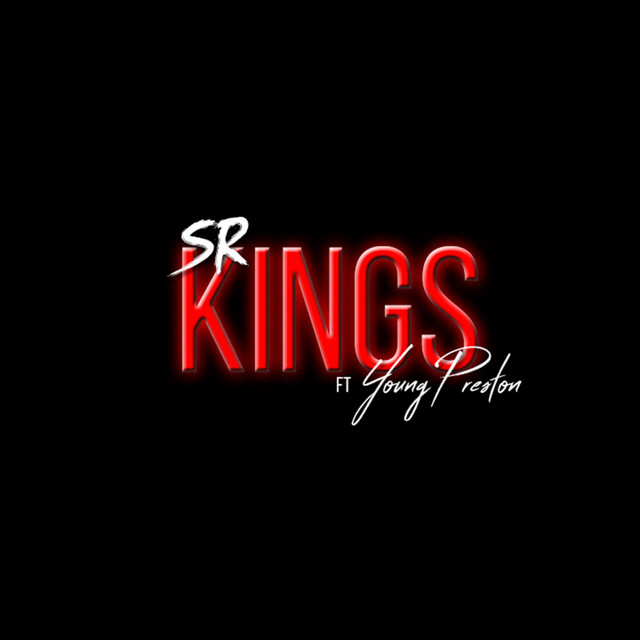 SR | Spotify