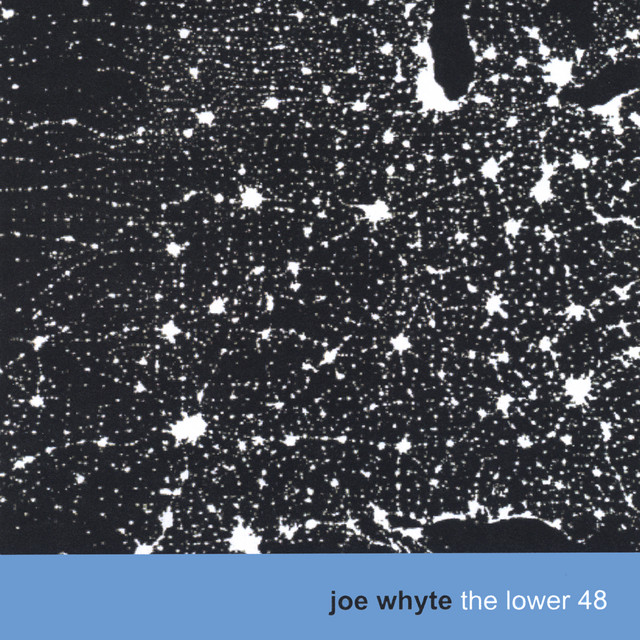 Oct 14, 2008: Joe Whyte / Emily Zuzik / John Shannon at Canal Room New ...