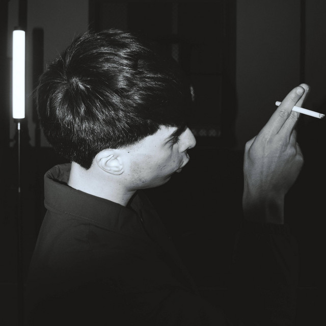 Gangsta <3 - Single by var0 | Spotify