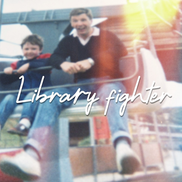 What I Need album art