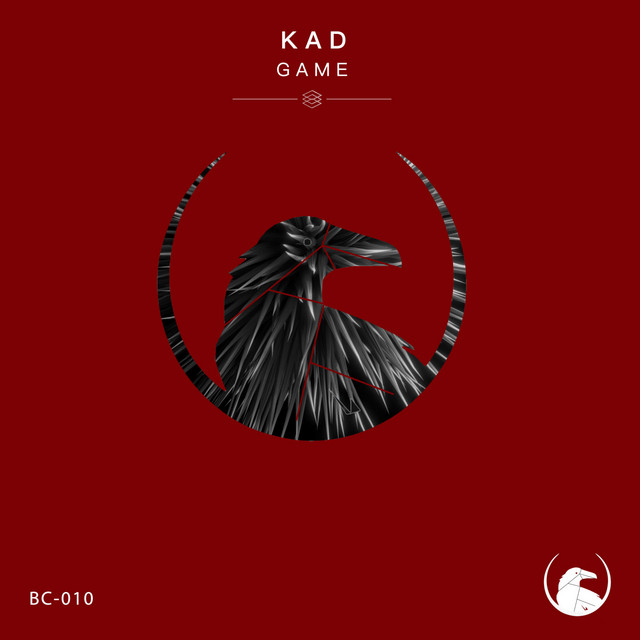 KAD