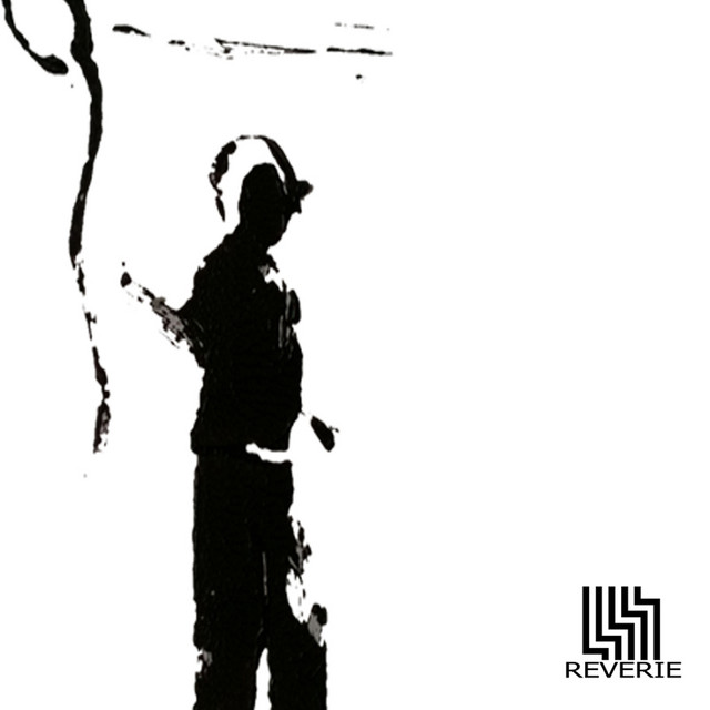Reverie - EP by Reverie | Spotify