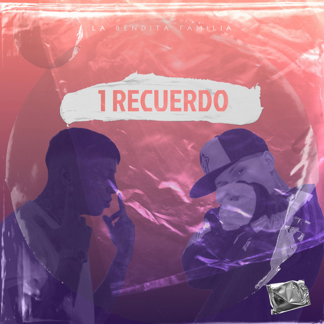1 RECUERDO