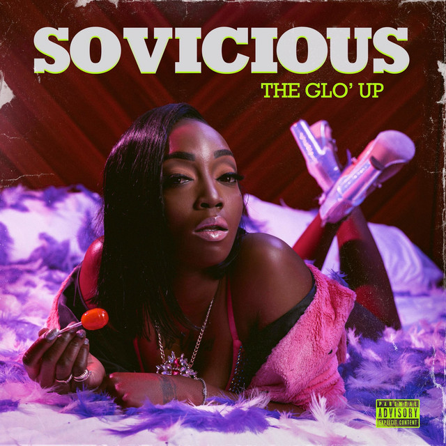 That's Baby cover art