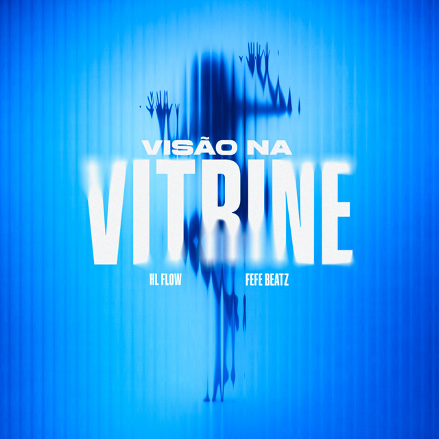 Visão na Vitrine