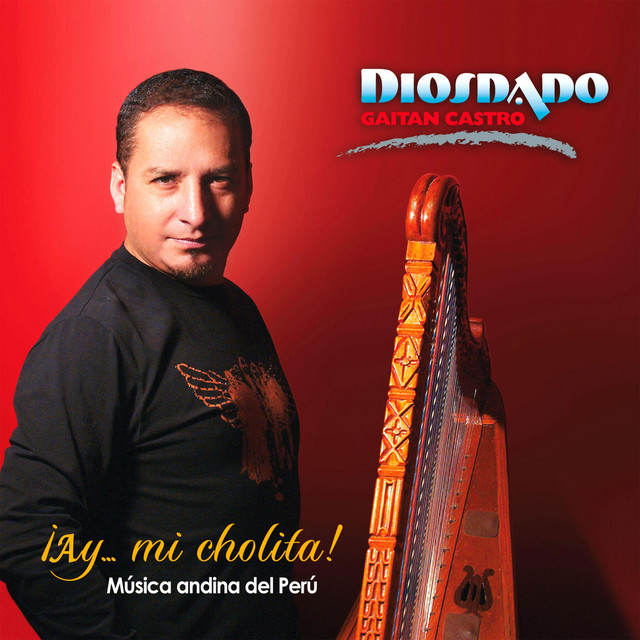 Tu Vida Me Pertenece