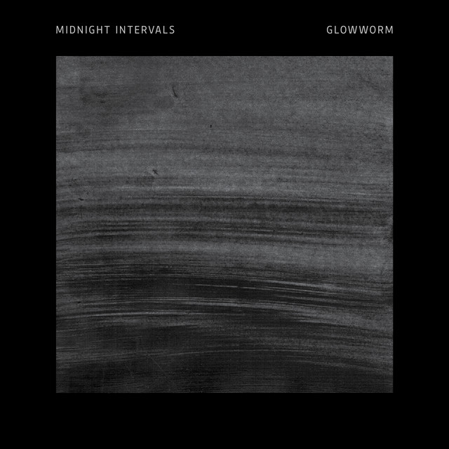 Midnight Intervals cover art