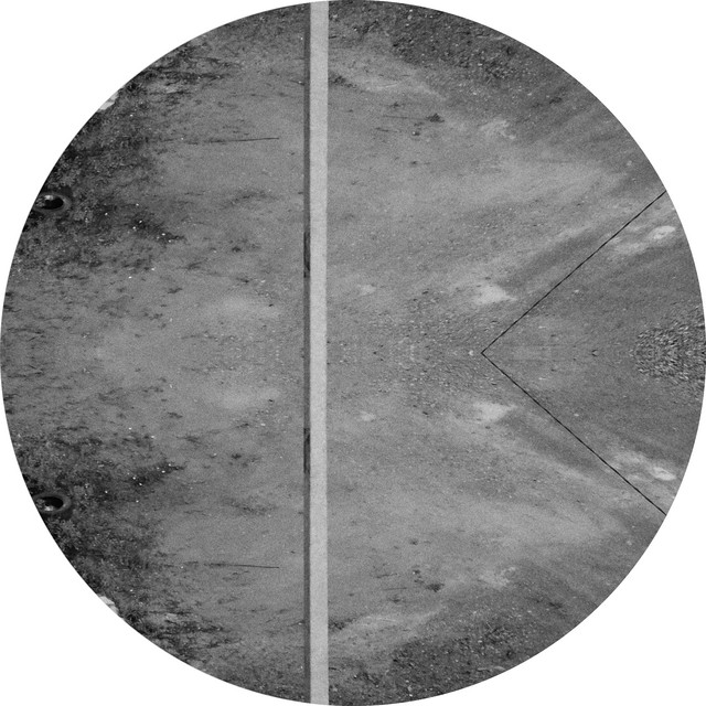 Lanhalla - Single by D.Core | Spotify