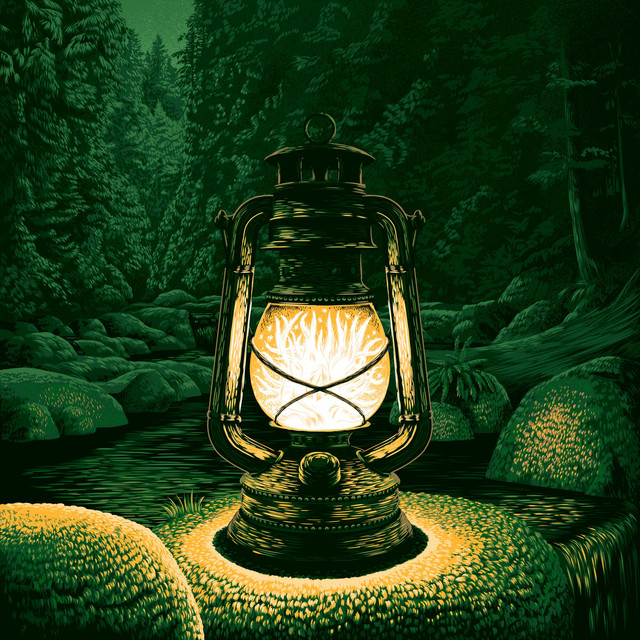 Windows Open cover art