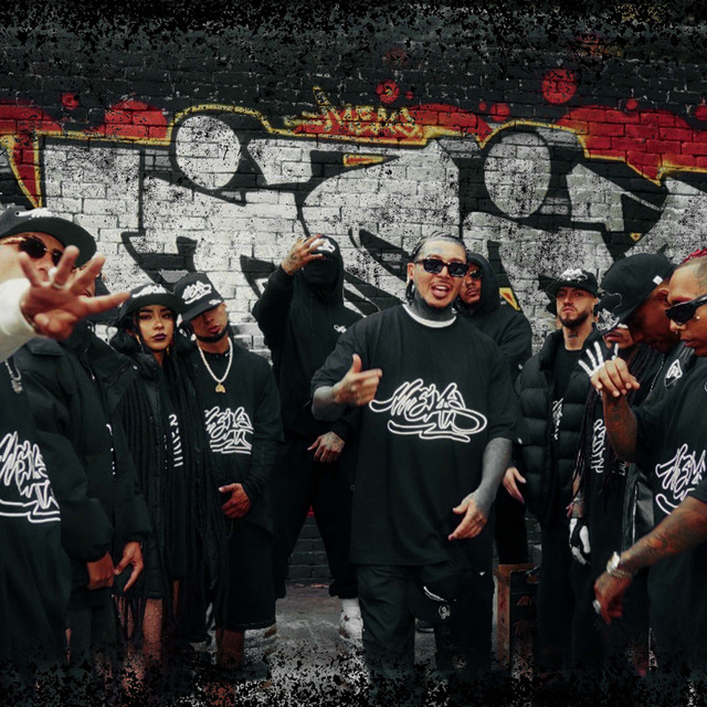 Cypher la Misión 4