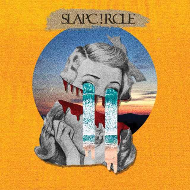 Grateful cover art