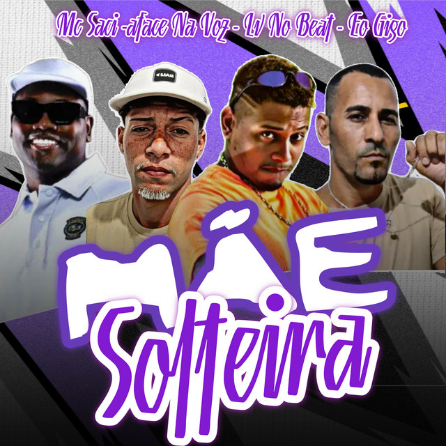 Mãe Solteira