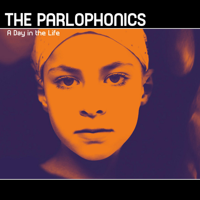Paper Smile
