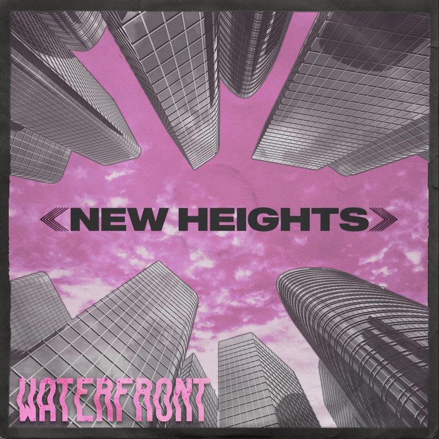 New Heights