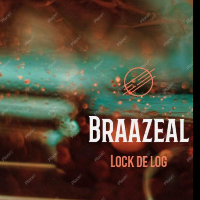 Braazeal