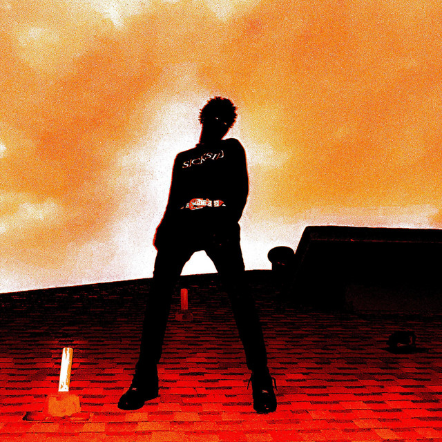 Godly Display cover art