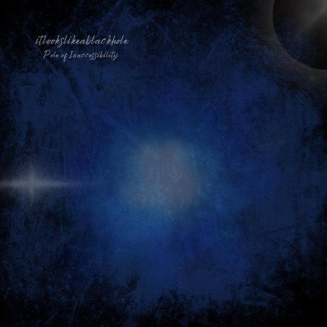 Pole of Inaccessibility (single)
