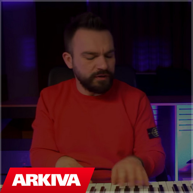 Engjëll