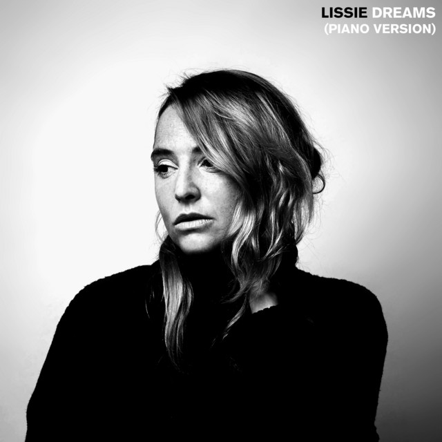 Dreams - Piano Version
