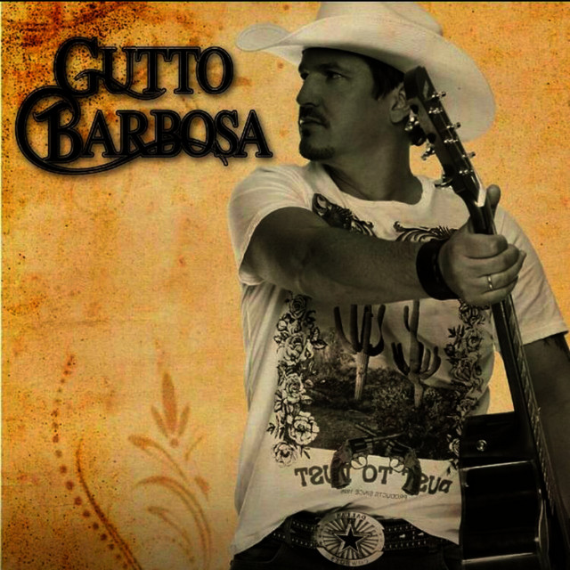 Flashback (Ao Vivo) cover art