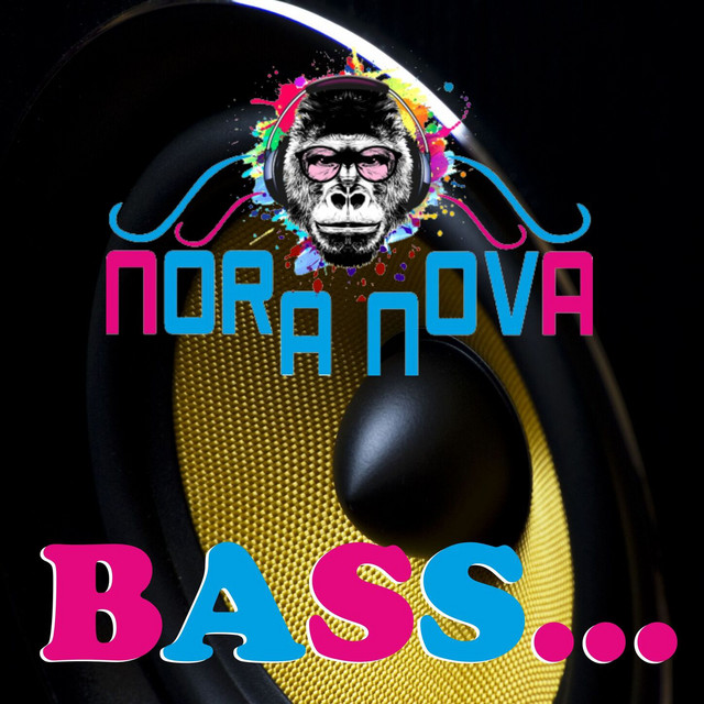 Nora Nova Photo